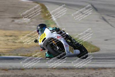 media/May-03-2025-CRA (Sat) [[22b18d099a]]/Races/Race 11/
